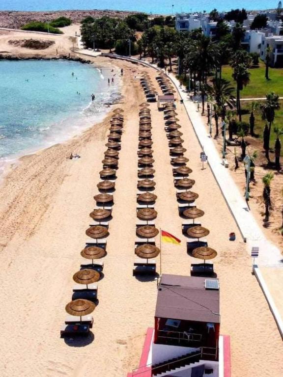 Freij & - Adults Only Hotell 4*