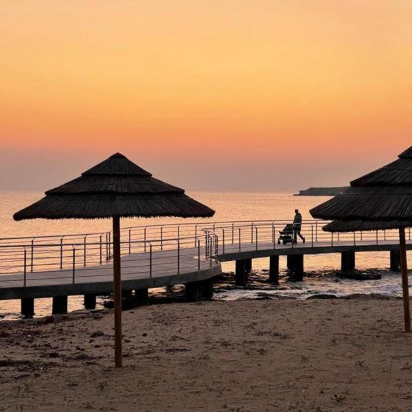 Freij & - Adults Only Hotell