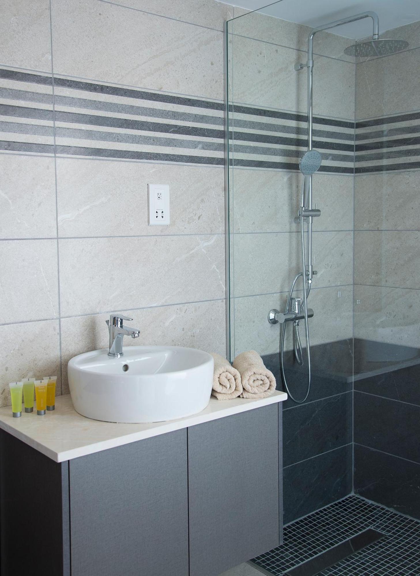 Freij & - Adults Only Hotell 4*