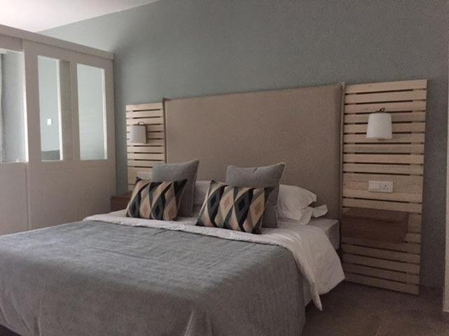 Freij & - Adults Only Hotell