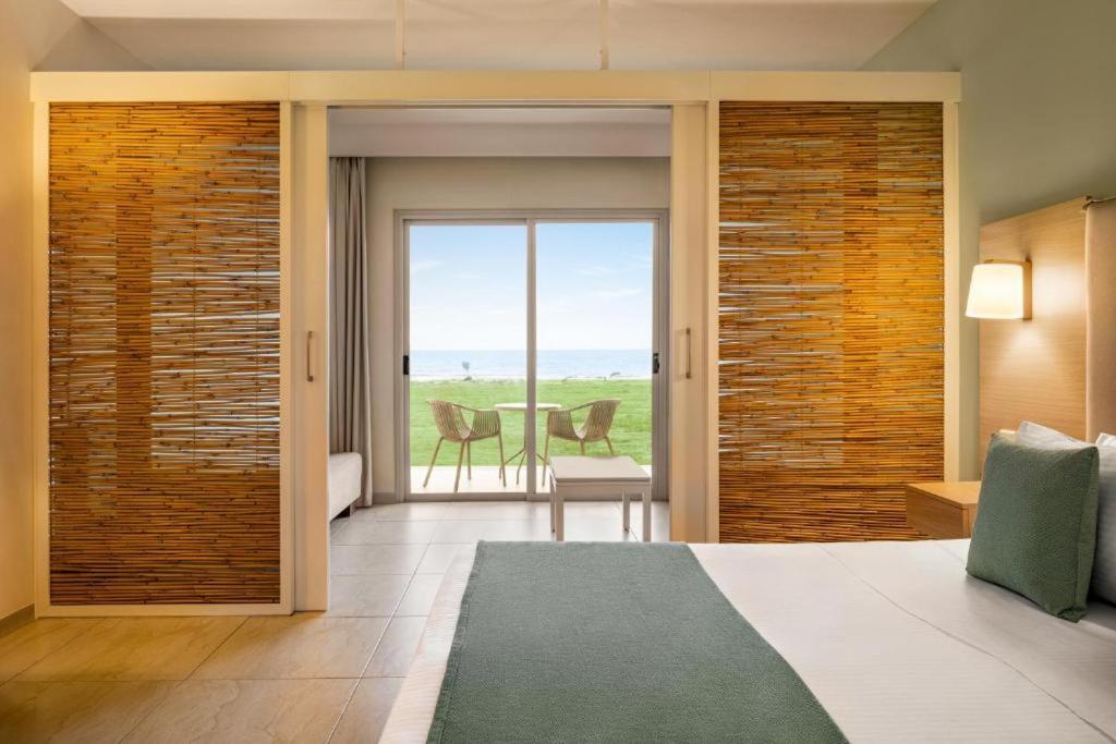Hotell Freij & - Adults Only