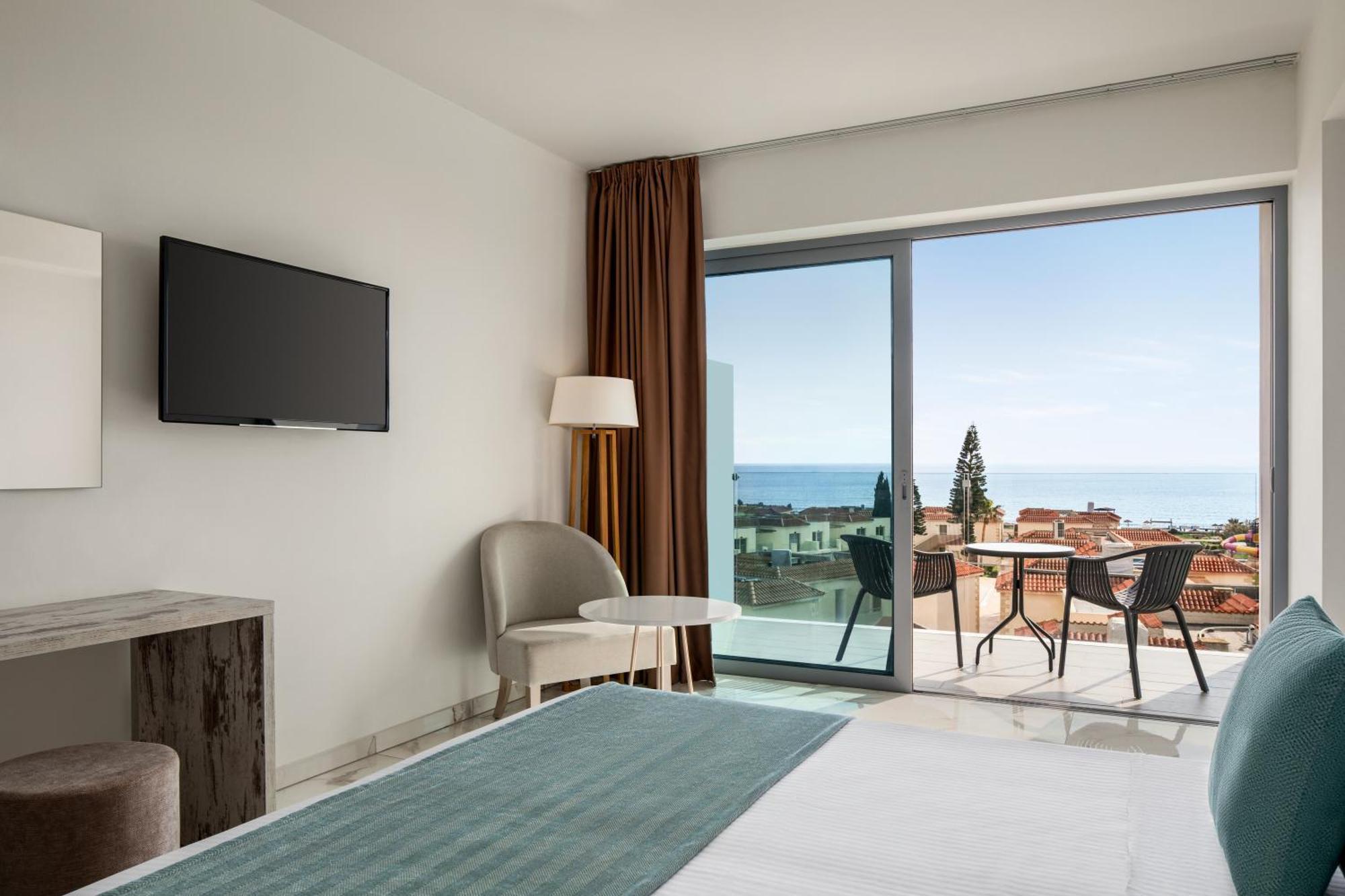 Freij & - Adults Only Hotell