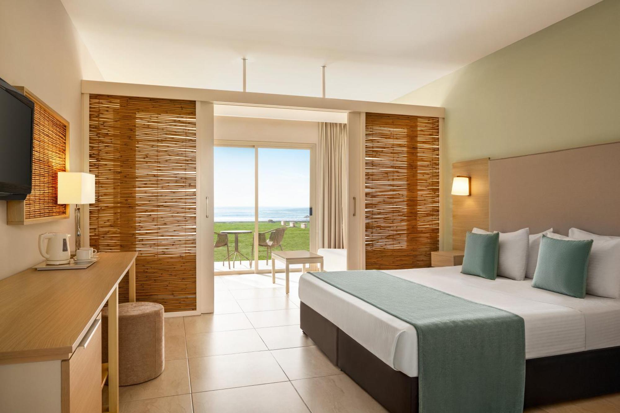 Freij & - Adults Only Hotell 4*