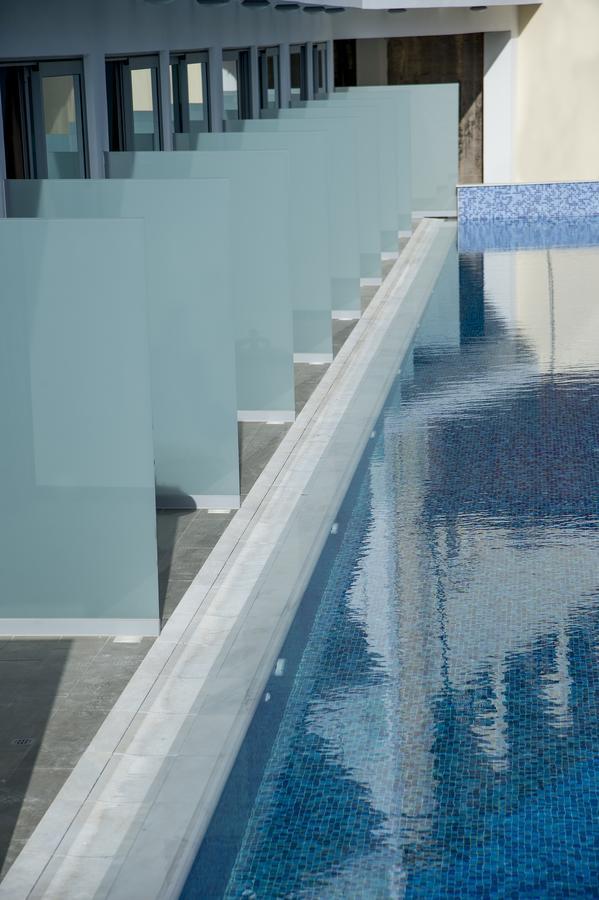 Hotell Freij & - Adults Only