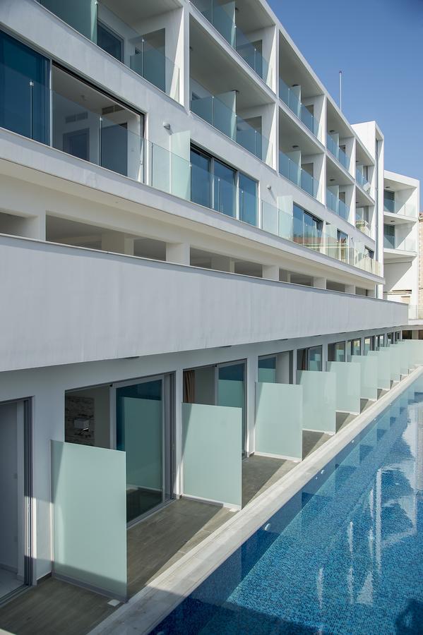 Hotell Freij & - Adults Only Ayia Napa